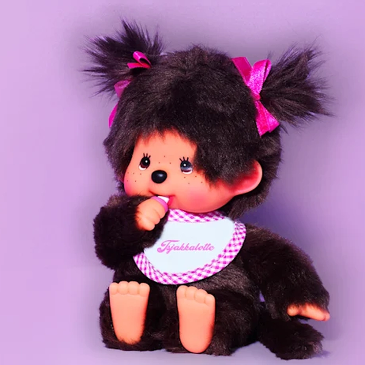 header - knuffel - baby - naam - kindernaam - frank brandwijk