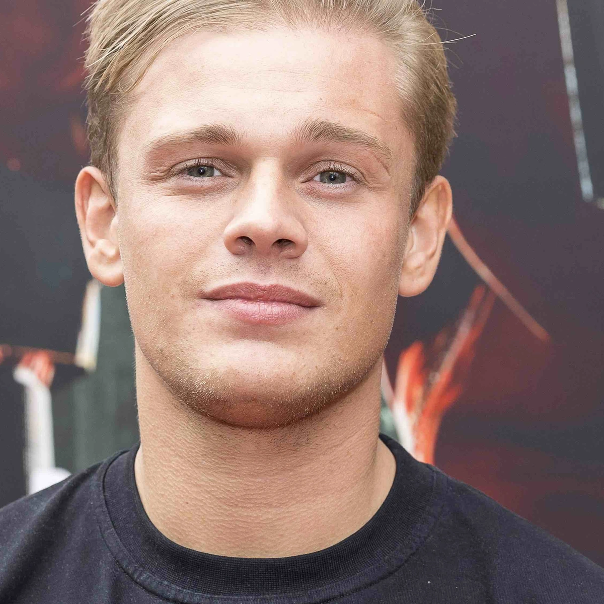 Header - Dennis Schouten - NL Beeld