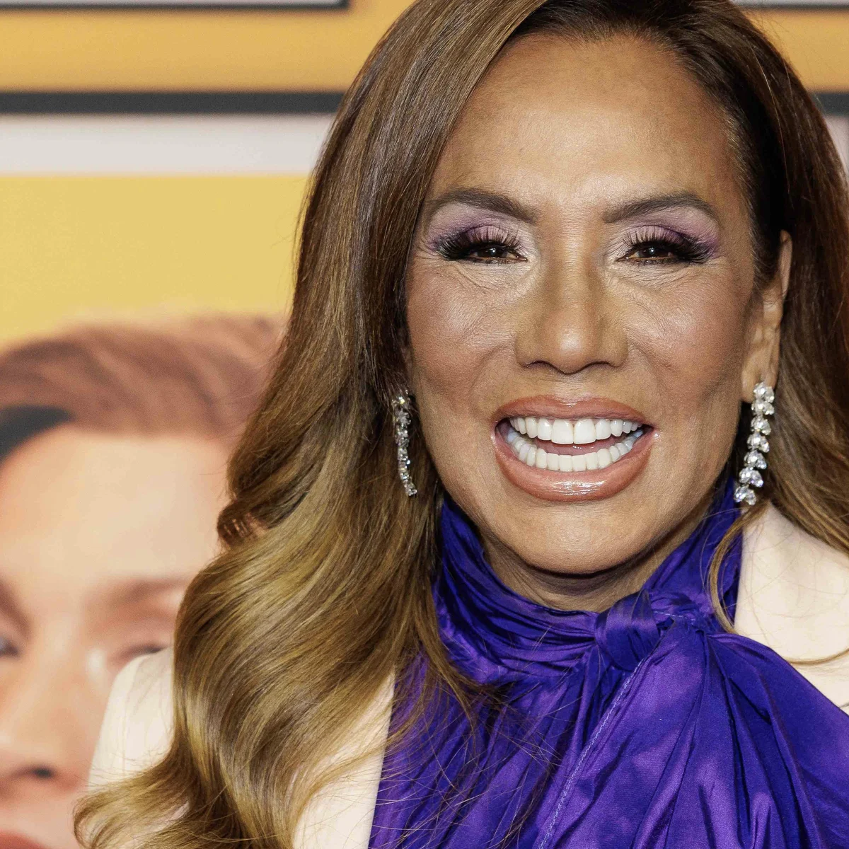 Header - Patty Brard - Videoland - serie - NL Beeld