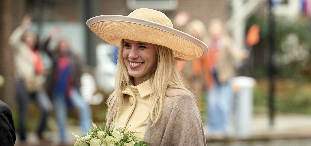 Header - Máxima - Delfina Chaves - Maxima - credits Mark de Blok