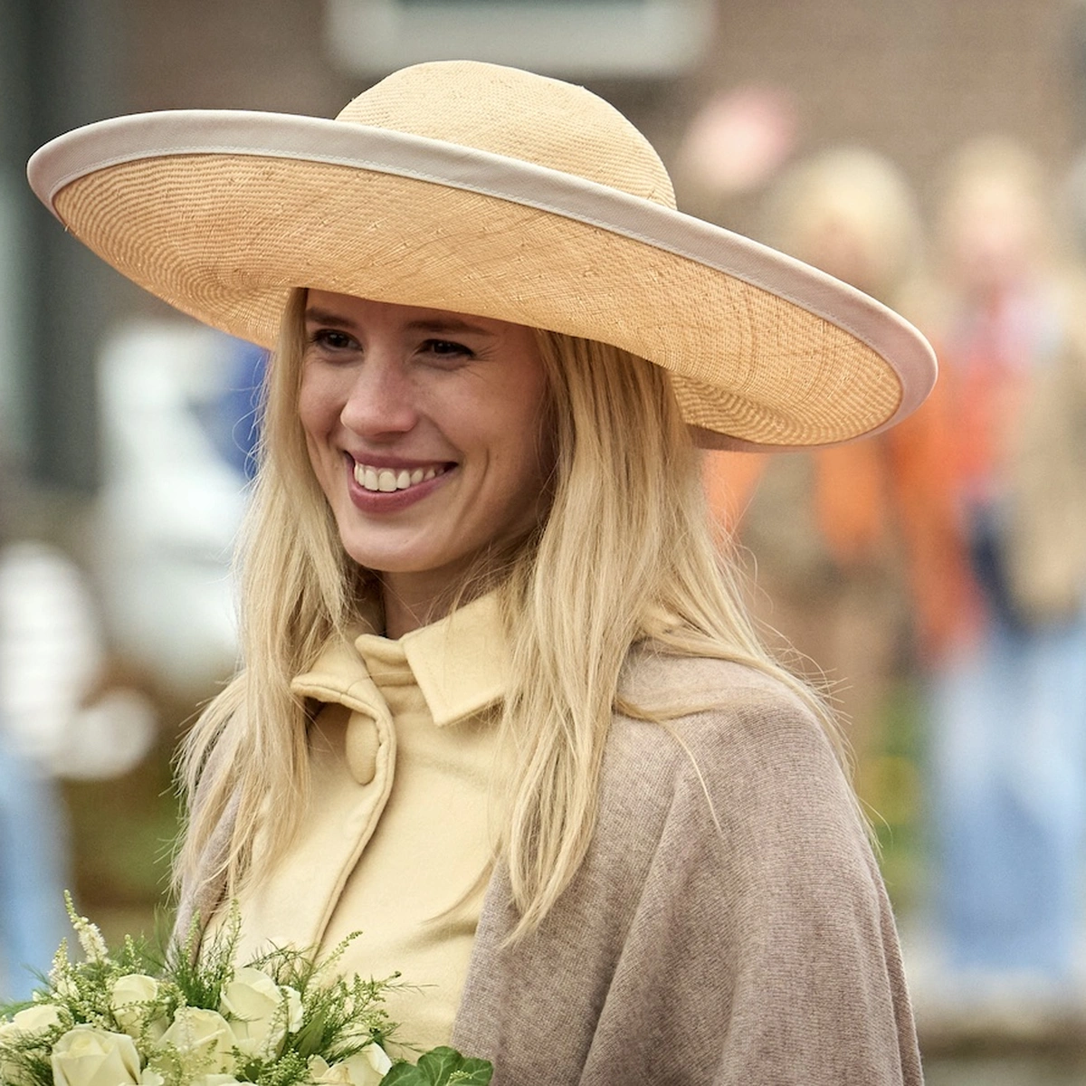 Header - Máxima - Delfina Chaves - Maxima - credits Mark de Blok