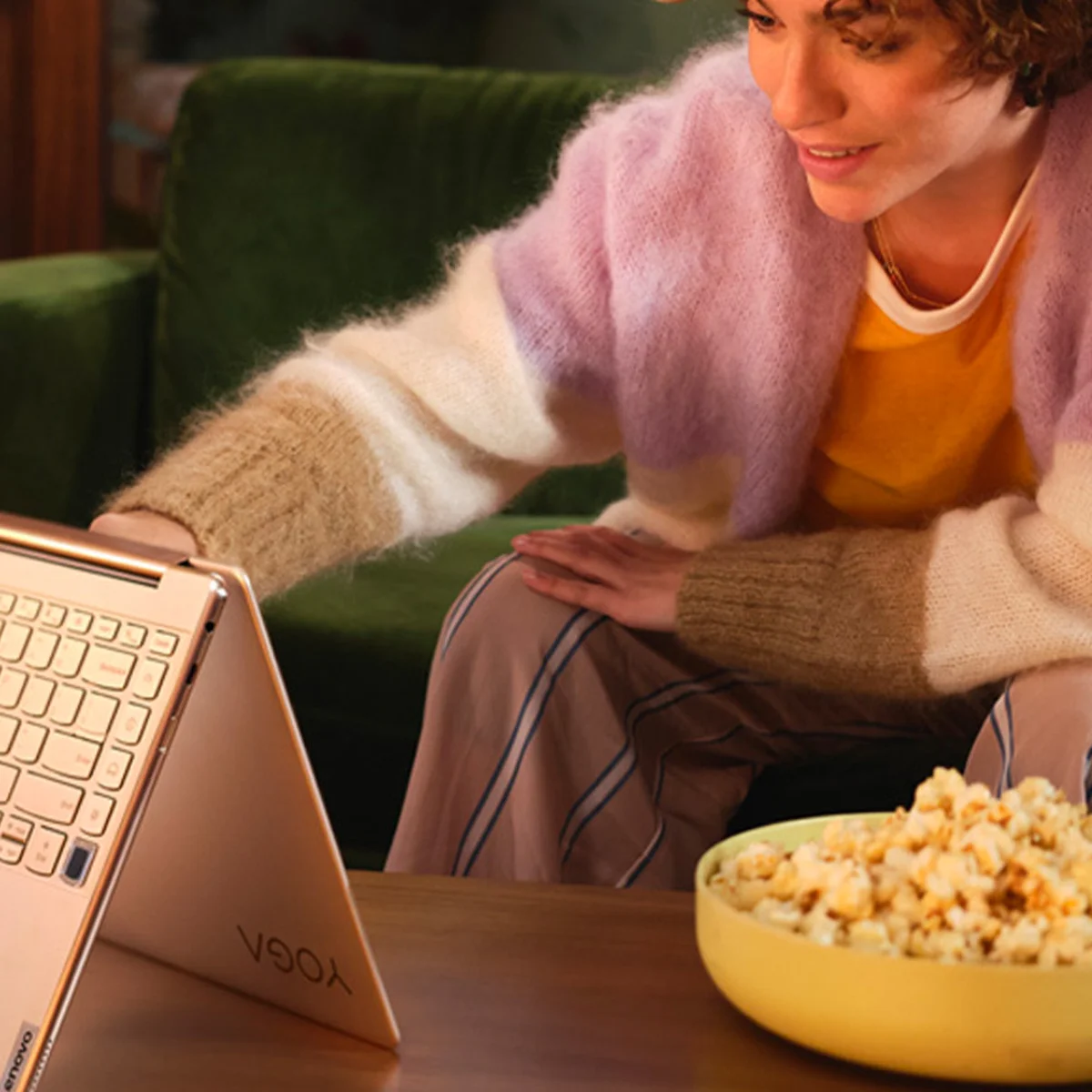header - lenovo - advertorial