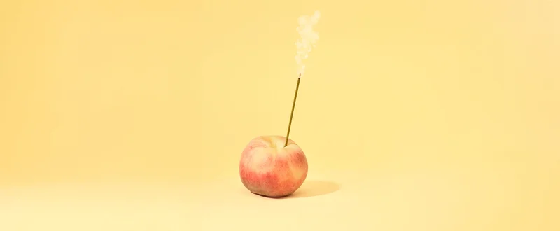 Zo bepaalt geur (stiekem) wie jij aantrekkelijk vindt