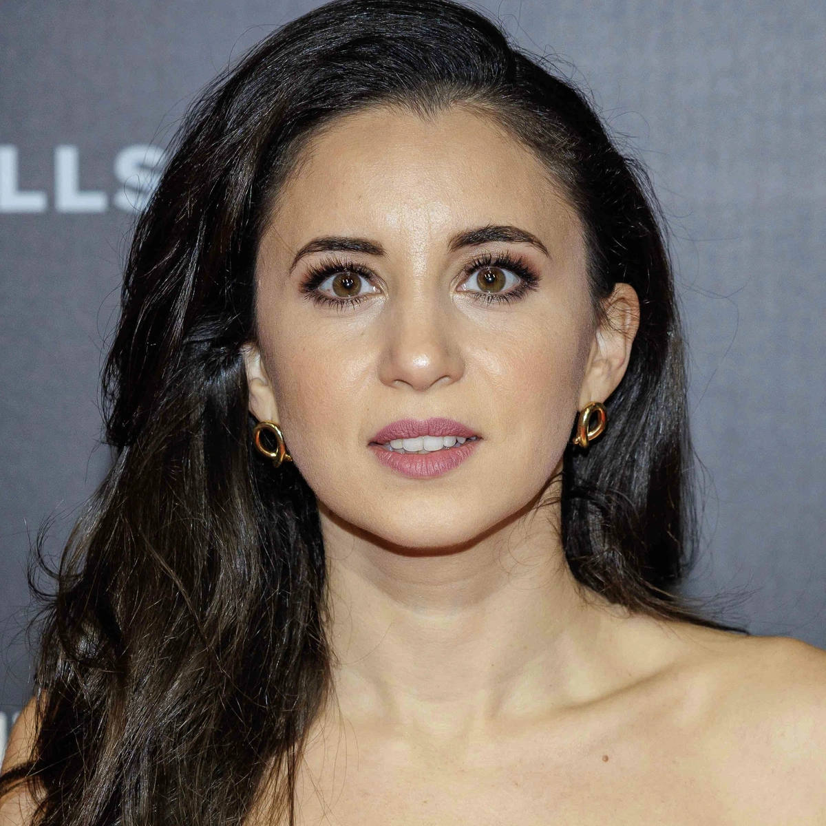 Header - Karsu Donmez - BrunoPress