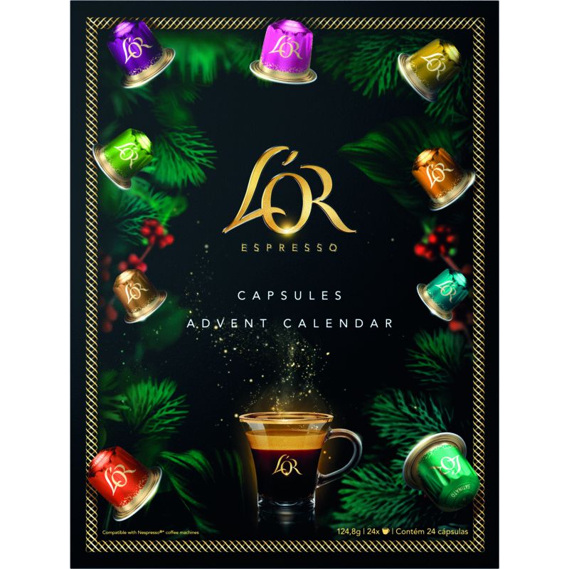 LOR