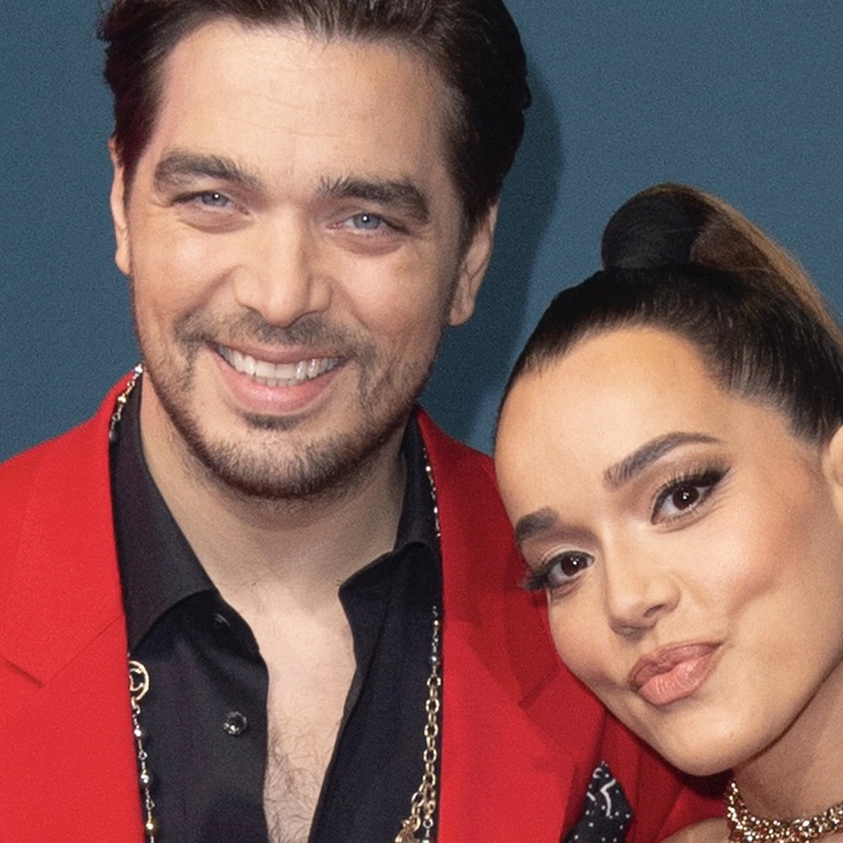 Header - bibi breijman - waylon - brunopress