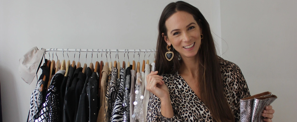 Marlieke Koks Flinke flater