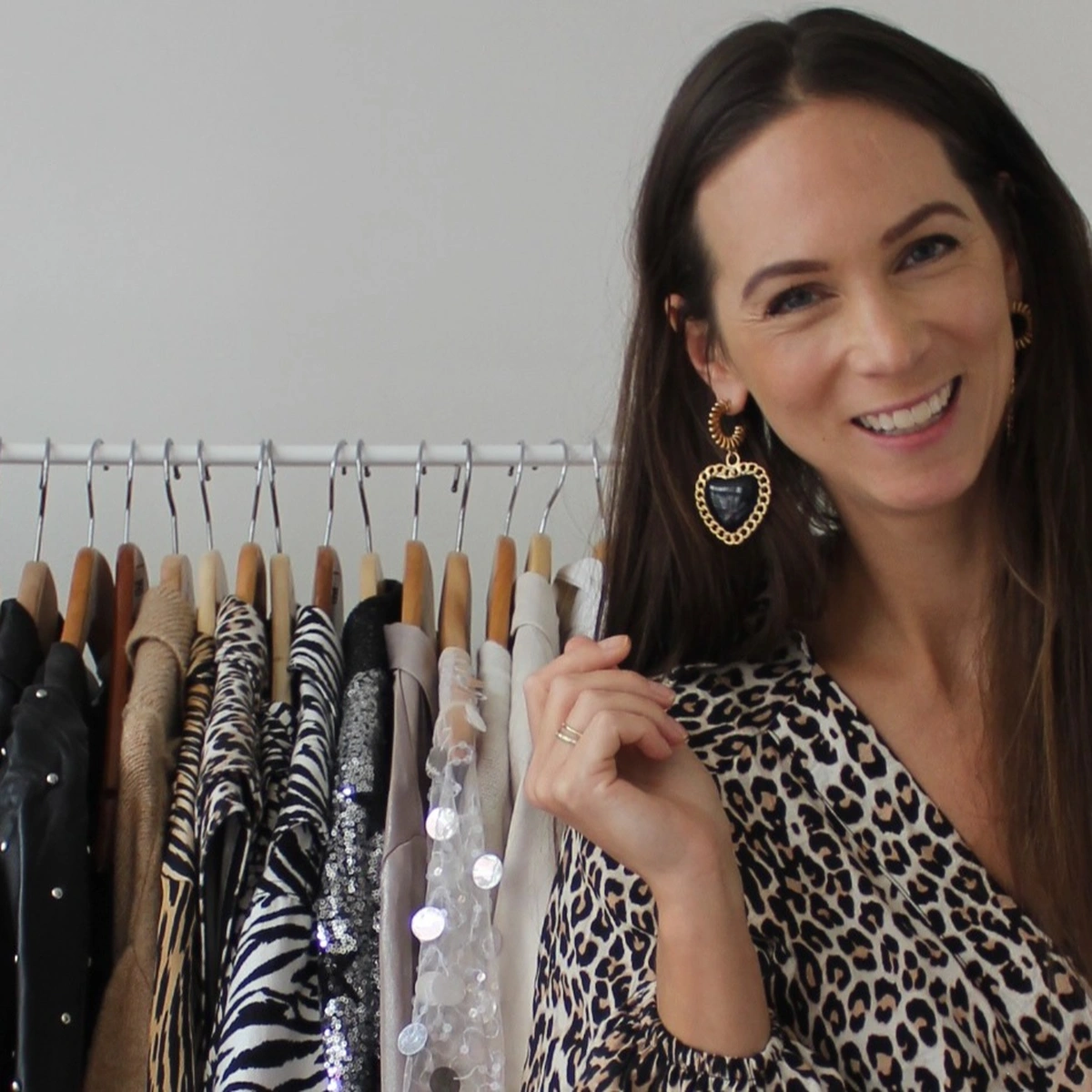 Marlieke Koks Flinke flater