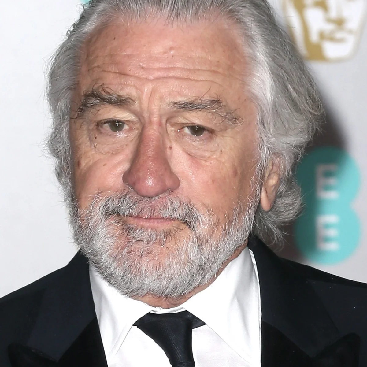 Header - robert de niro - brunopress