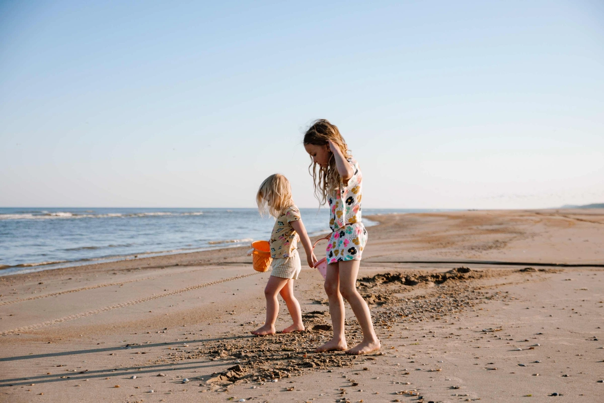 Boek NietThuis - Zoomers- 2770