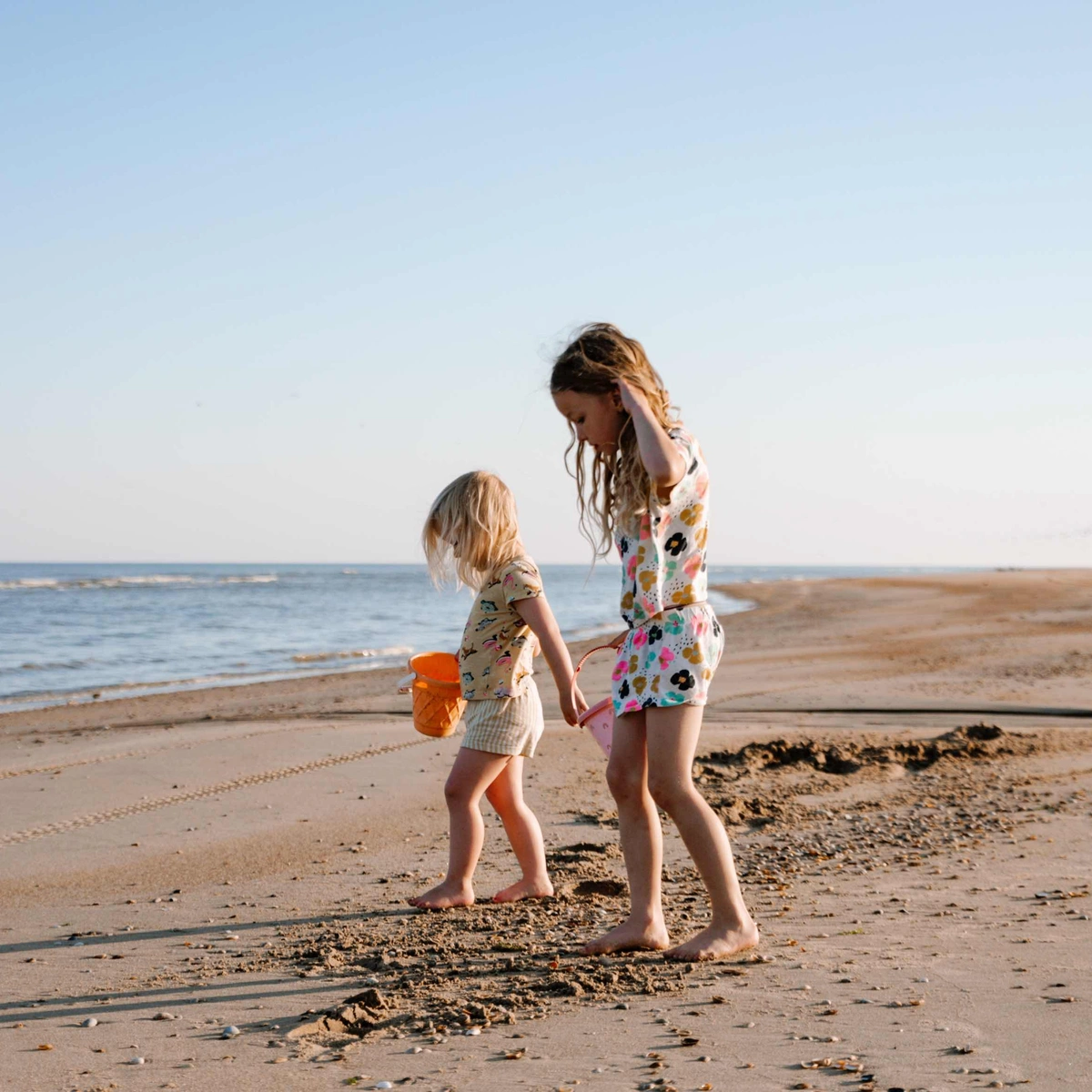 Boek NietThuis - Zoomers- 2770