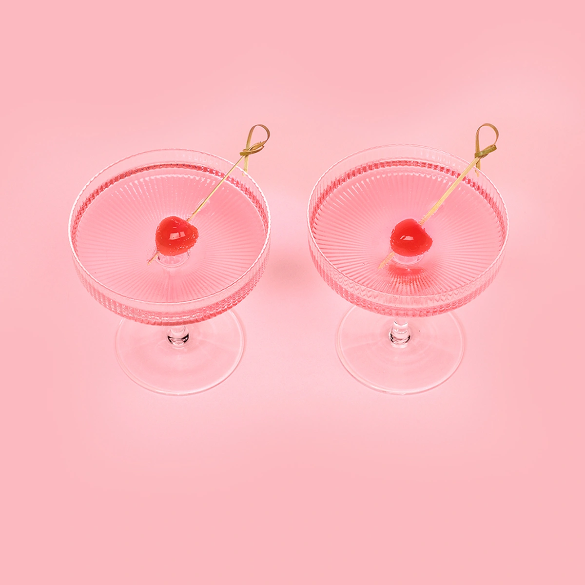 header - tepels - drinken- tom ten seldam