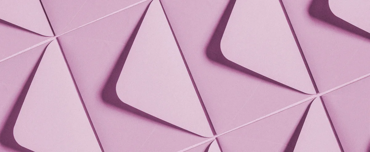 header -mail - envelop - roze - brief - mail - unsplash