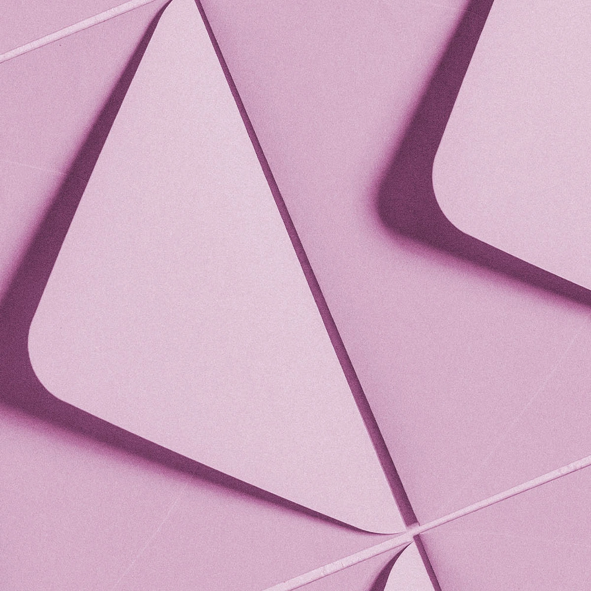 header -mail - envelop - roze - brief - mail - unsplash