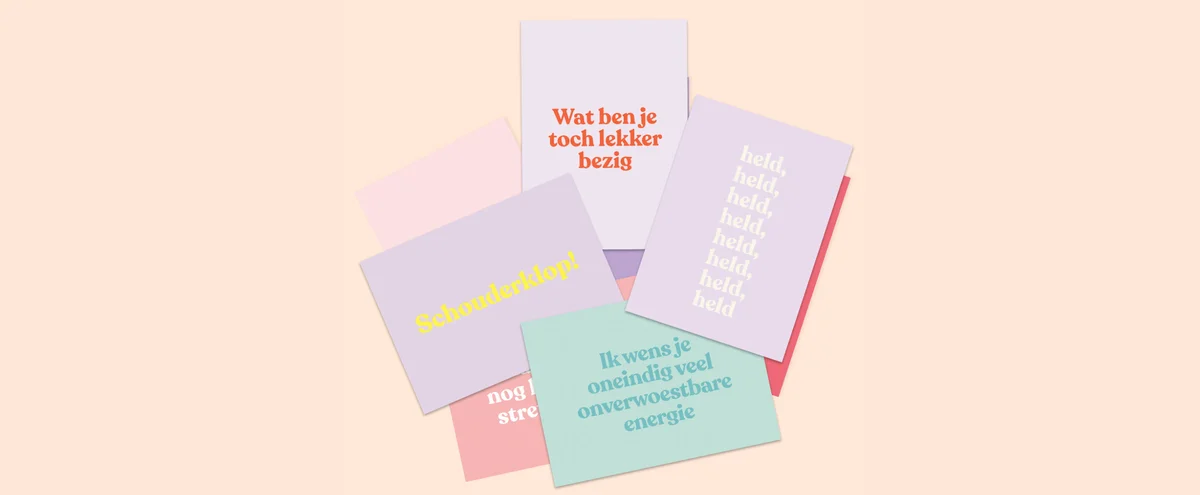 Header - hallmark - kaarten