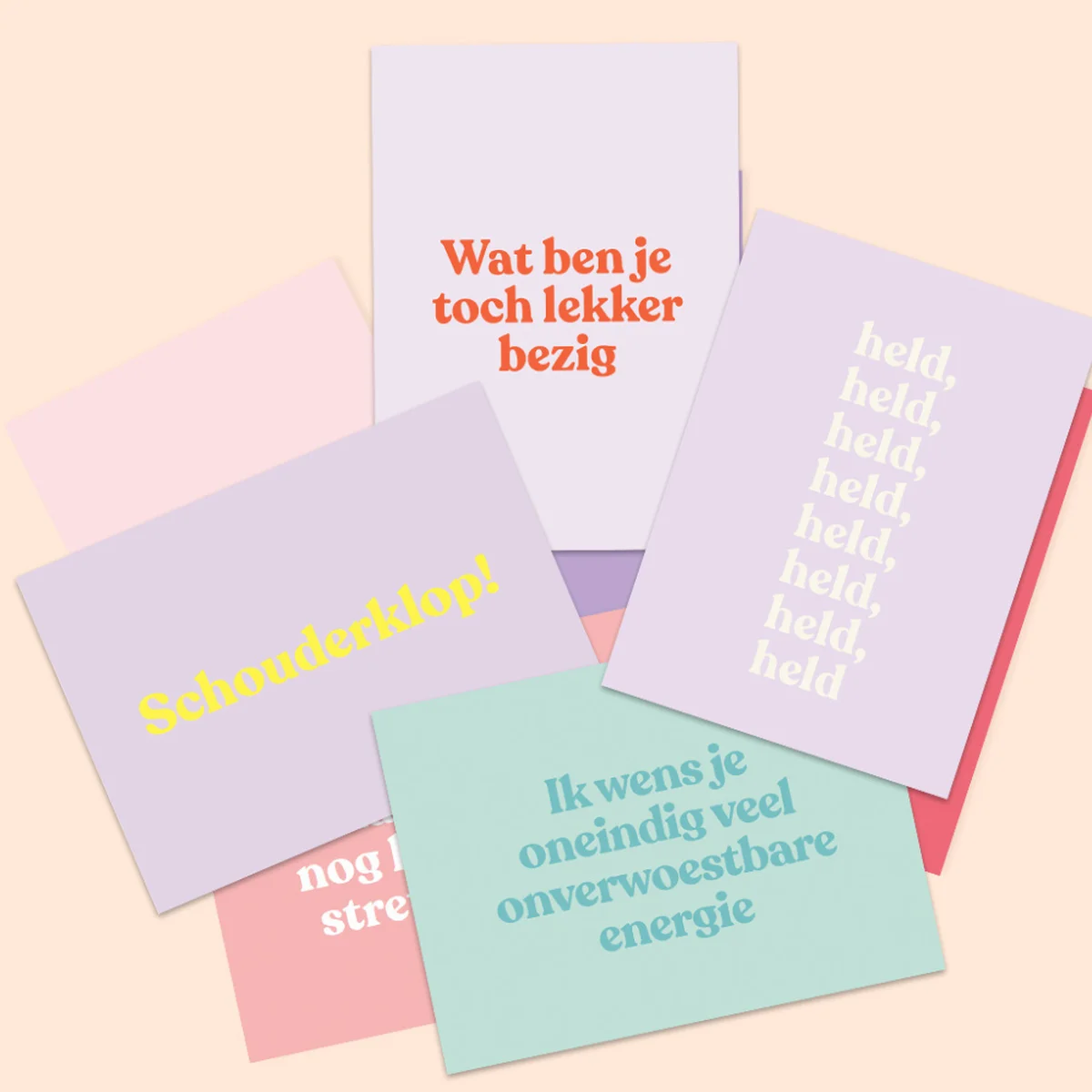Header - hallmark - kaarten