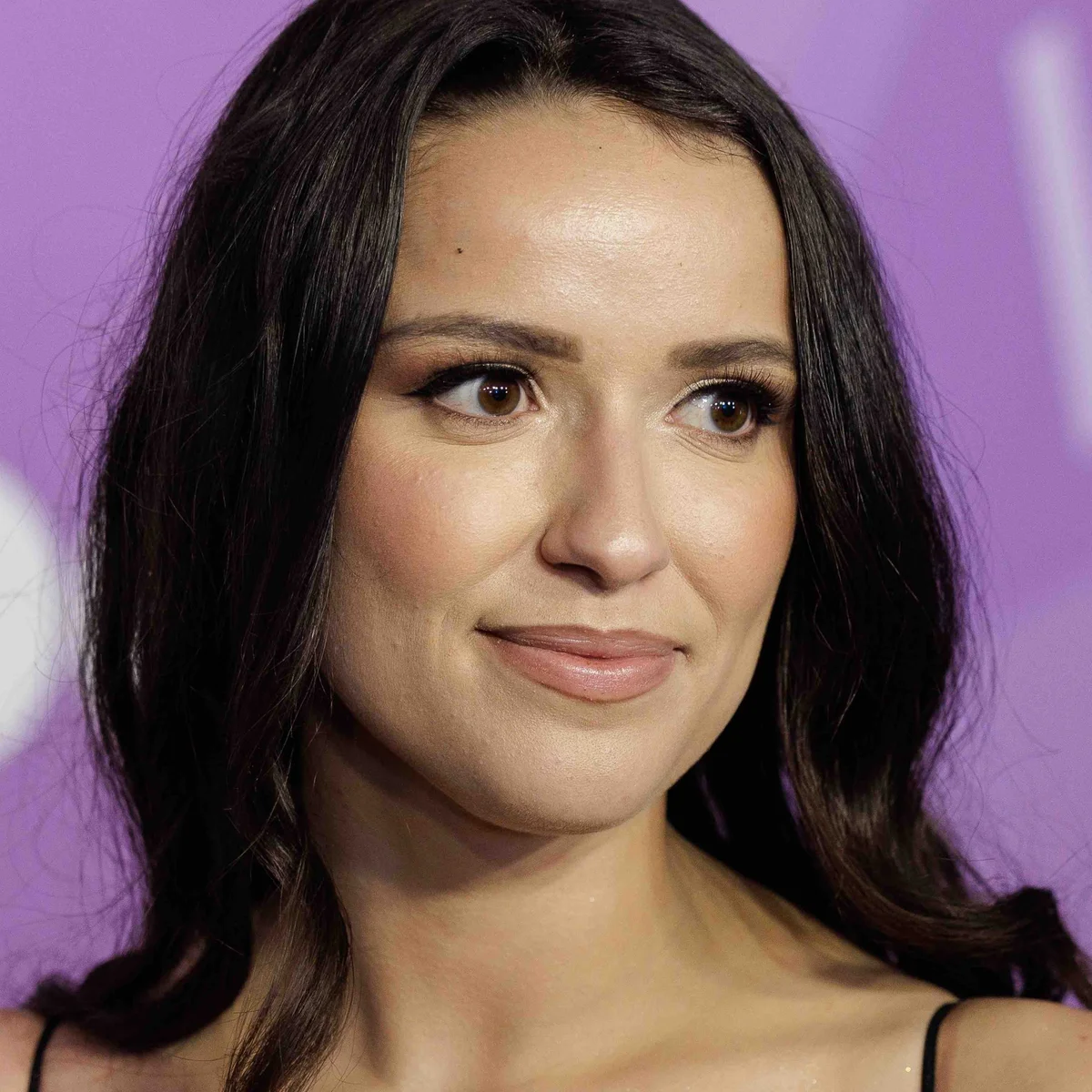 Sophie Ousri - NL Beeld