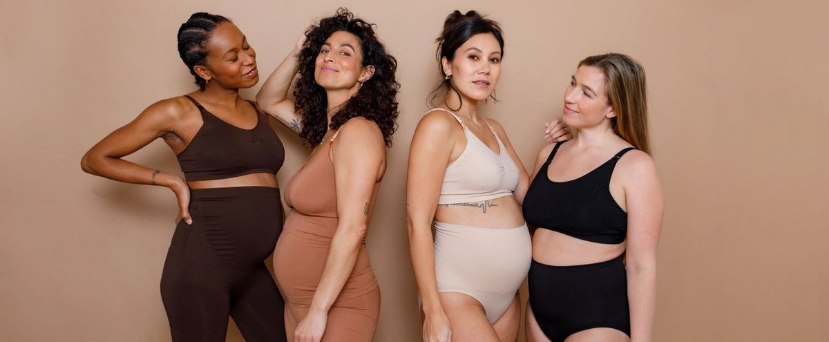 header - Noppies - zwanger - zwangerschapskleding