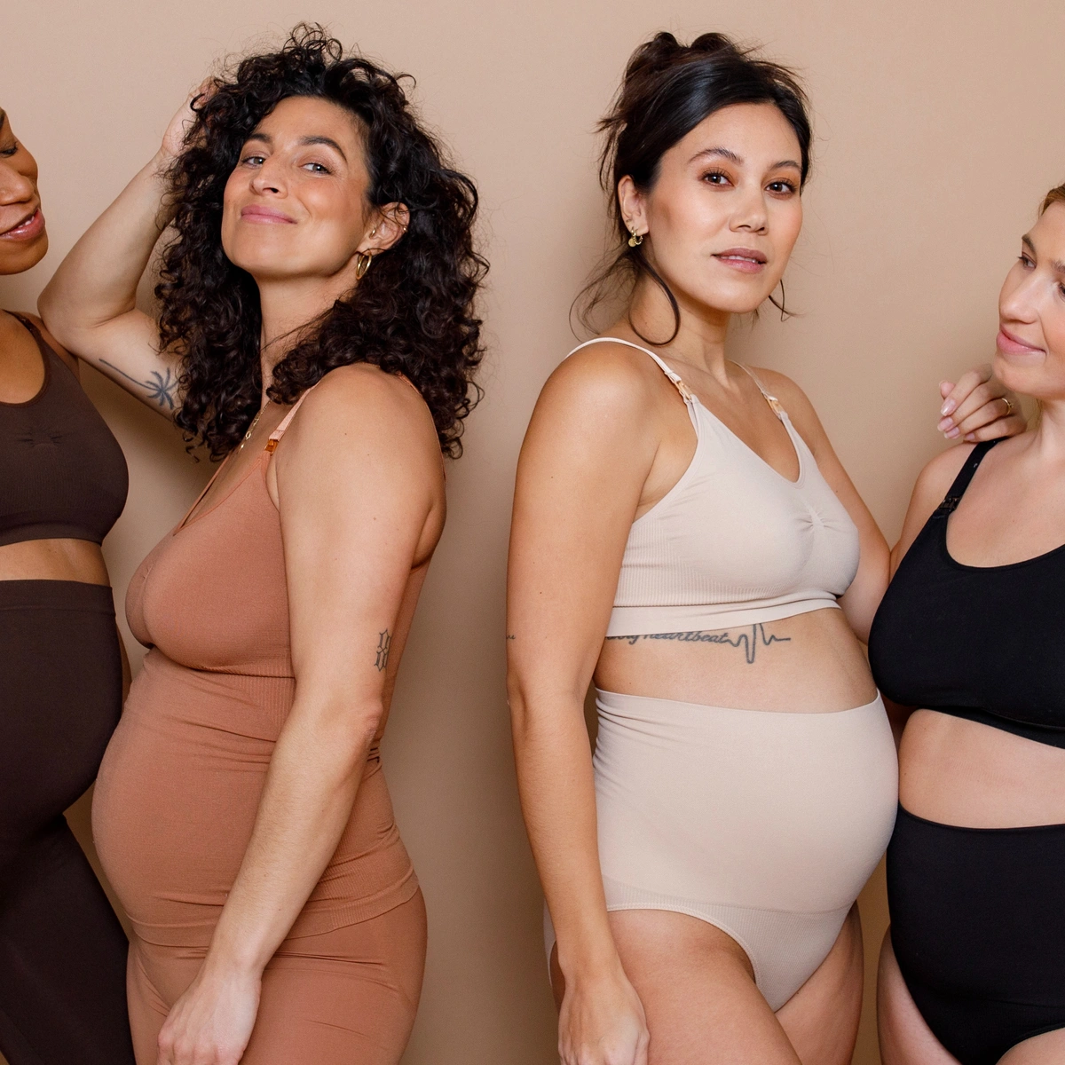 header - Noppies - zwanger - zwangerschapskleding