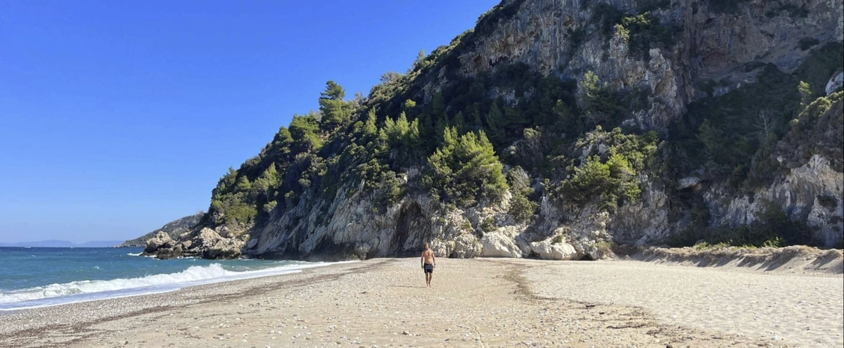 Header Eliza was here feb 2026