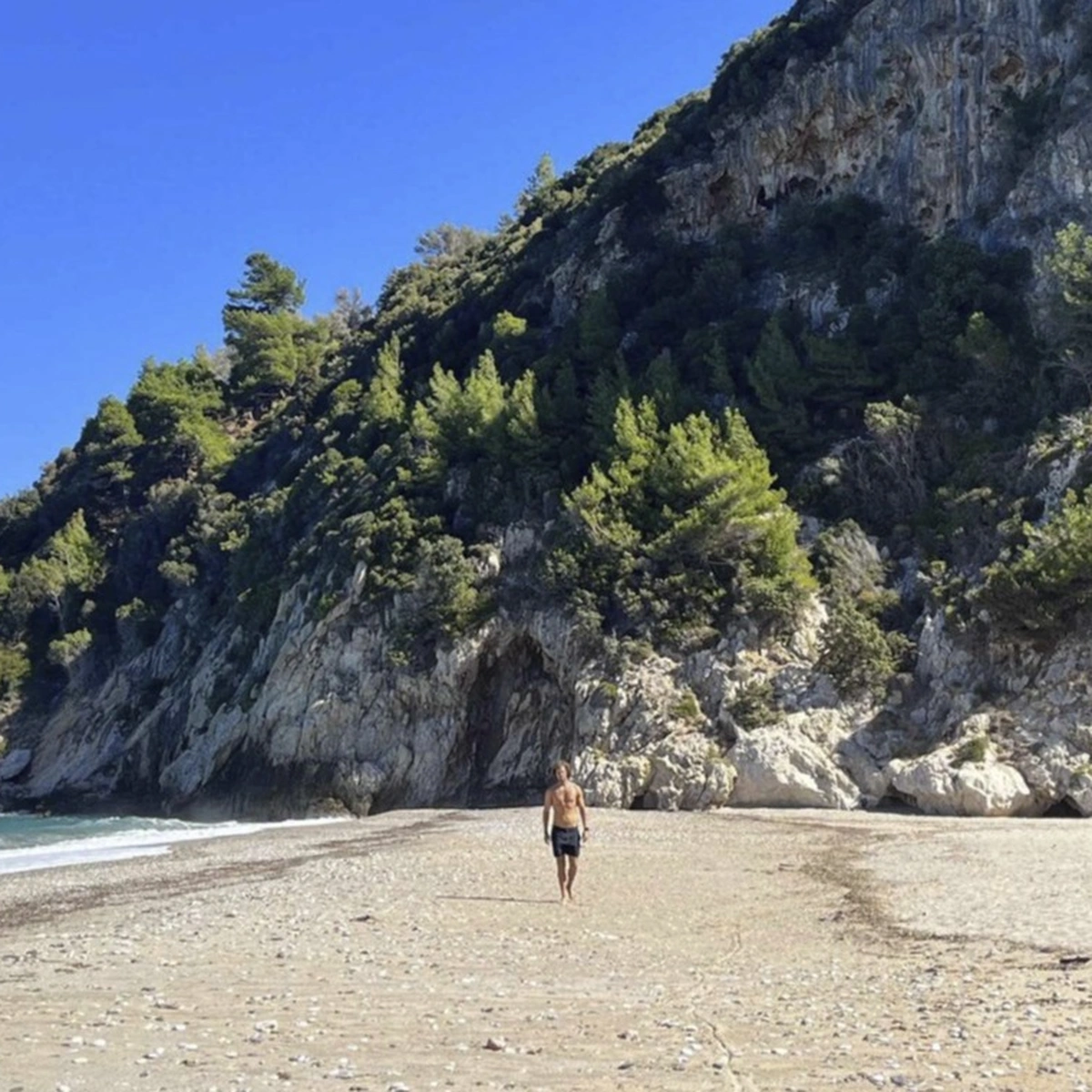 Header Eliza was here feb 2026