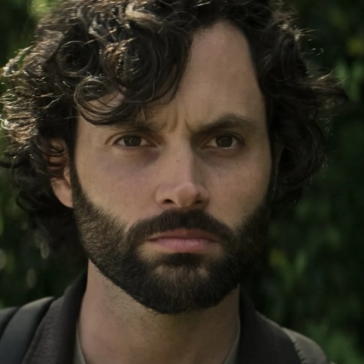 You seizoen 5 Netflix 