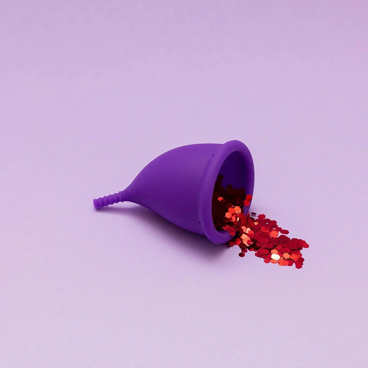 header-menstruatiecup-bloed-pexels