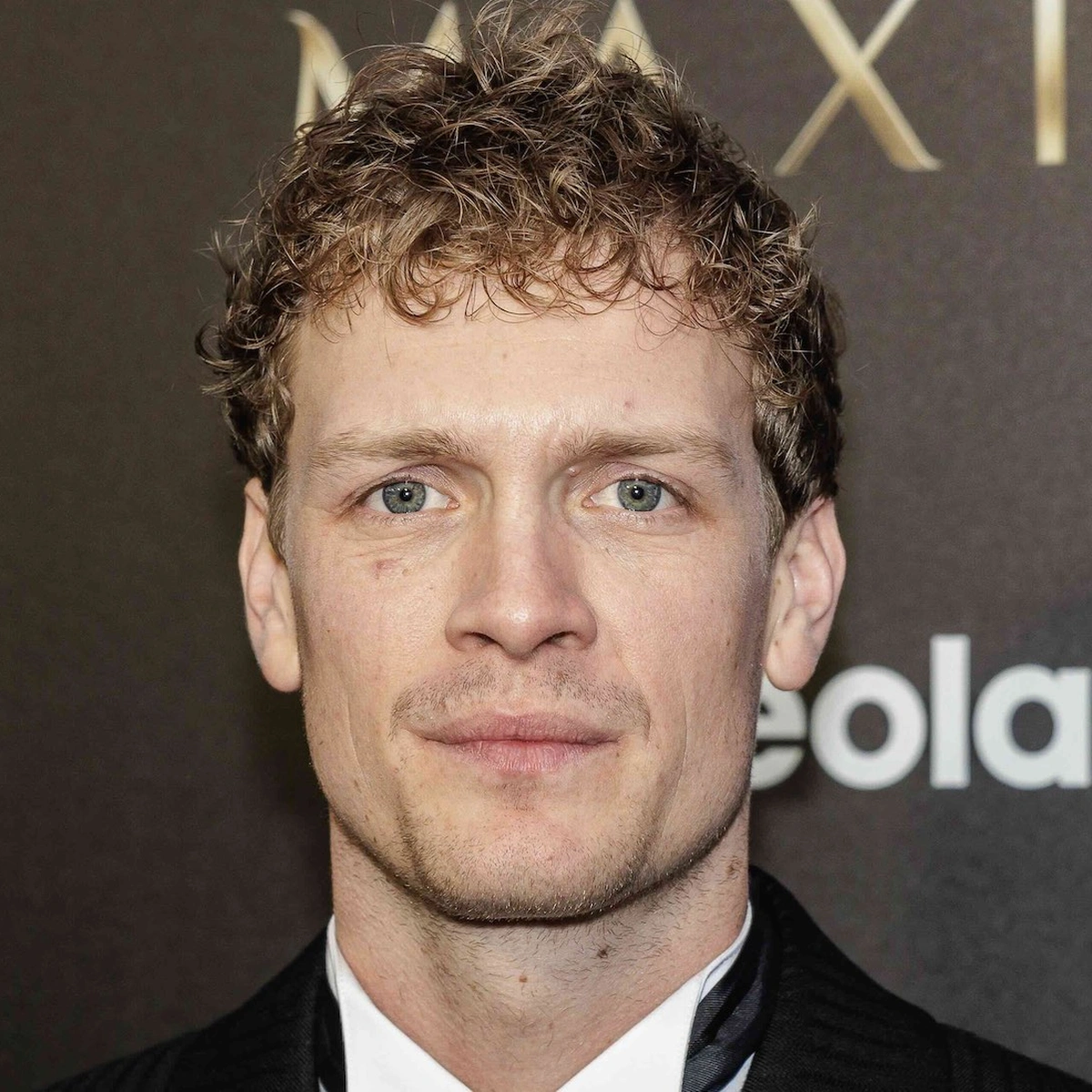 Martijn Lakemeier NL Beeld