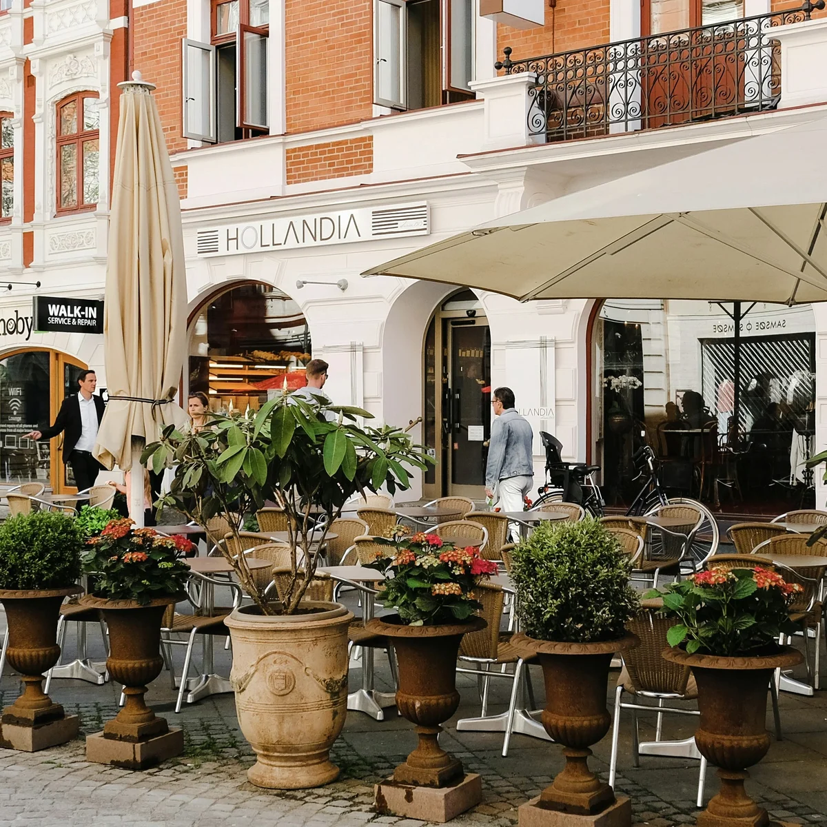 malmo-pexels-header