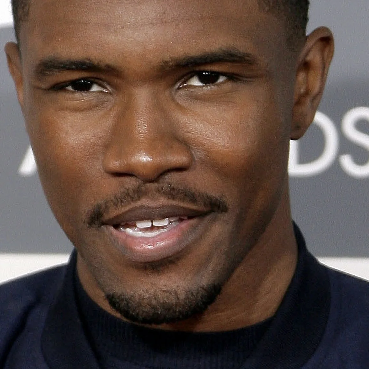 Header - Frank ocean - brunopress