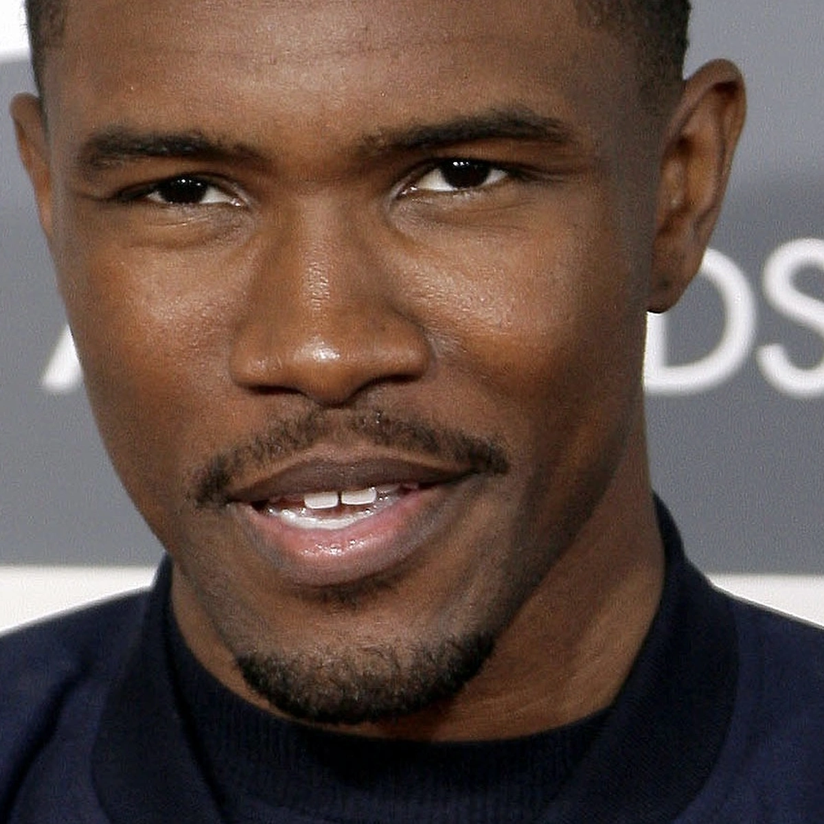 Header - Frank ocean - brunopress