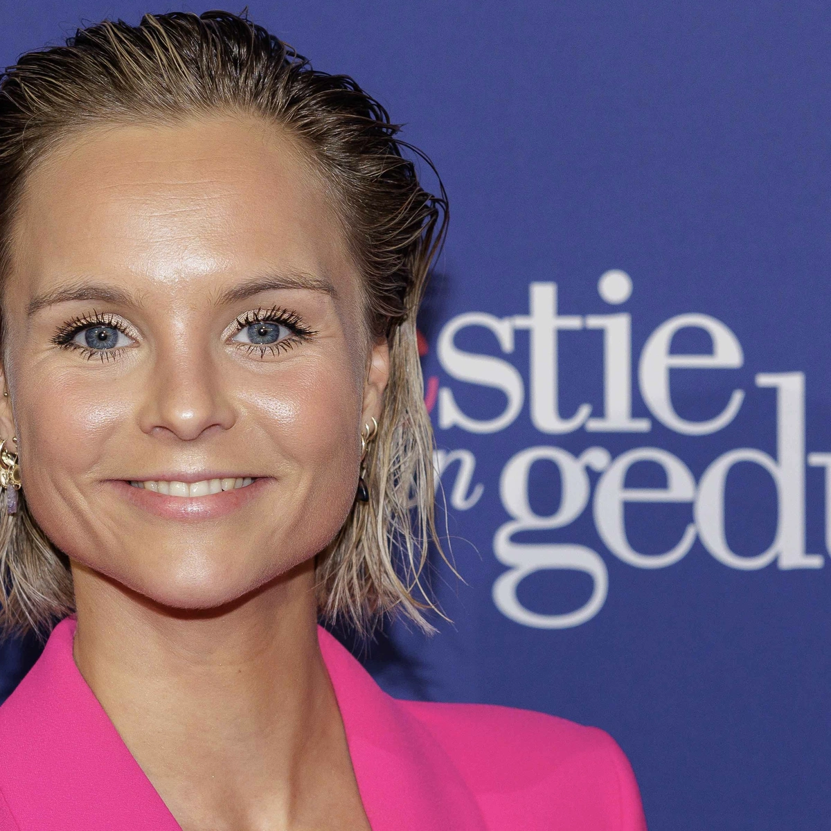 Header - Stijn Fransen - BrunoPress