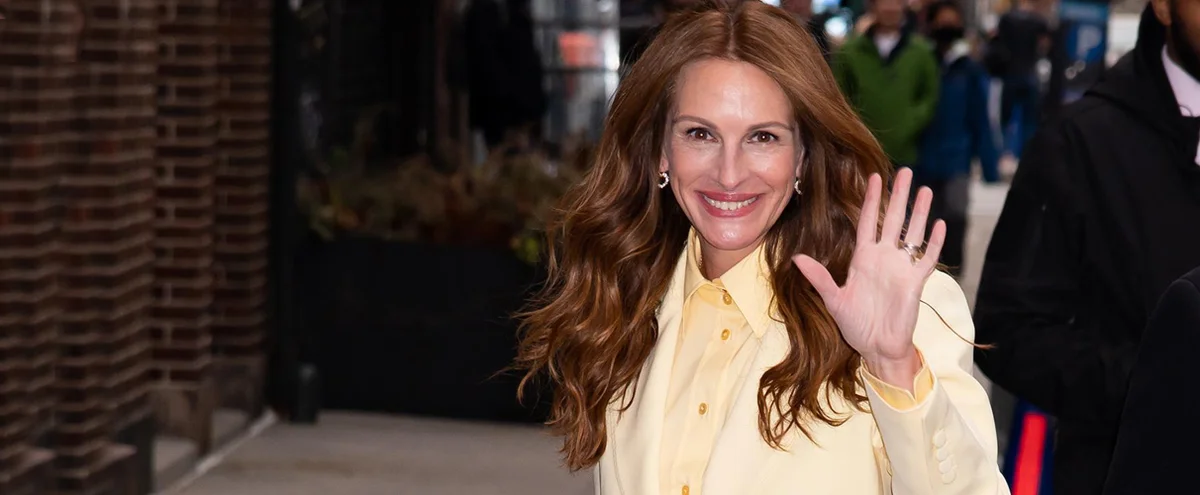 header - julia roberts - creme - brunopress