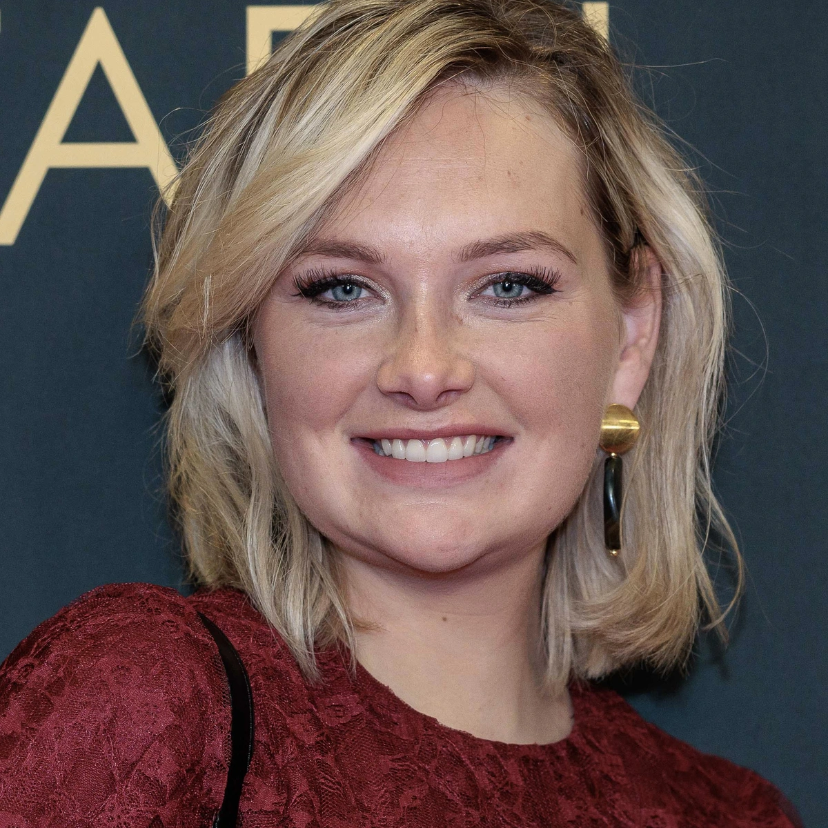 Header - Maxime Meiland - BrunoPress