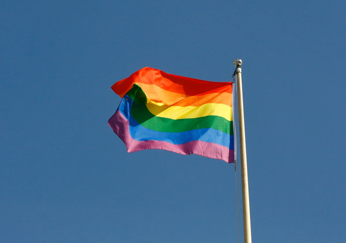 Homogenezing komt vaker voor dan we denken, blijkt uit onderzoek