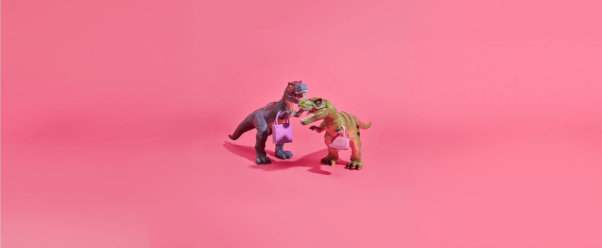 09-stills-moedermaffia-ohbaby-shoppen-dino-dino s-boos- Fotografie Tom ten seldam-header