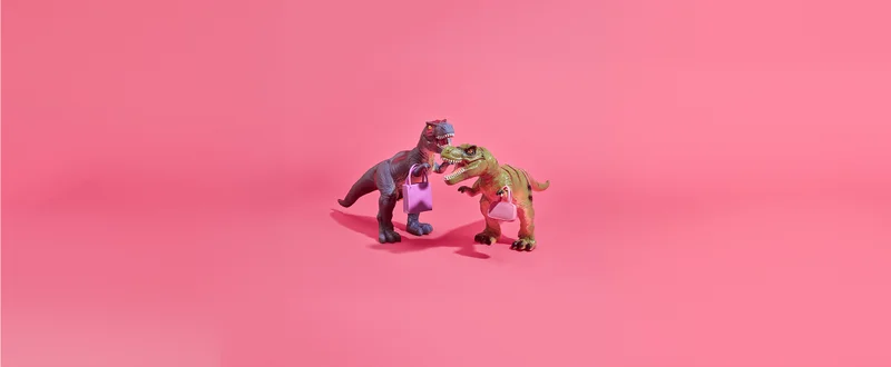 Vliegt de winkels uit: voor deze collectie sprinten we als een cheetah naar Zeeman