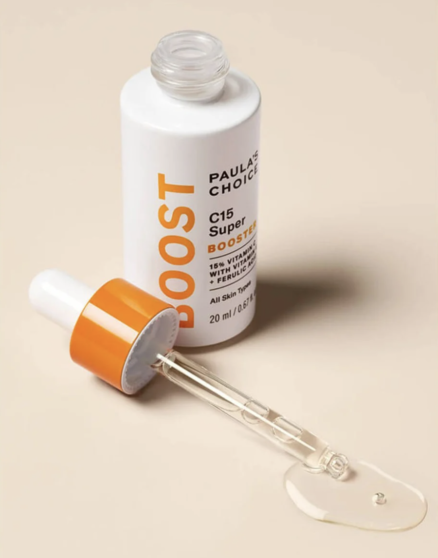Paula's Choice Vitamine C Serum
