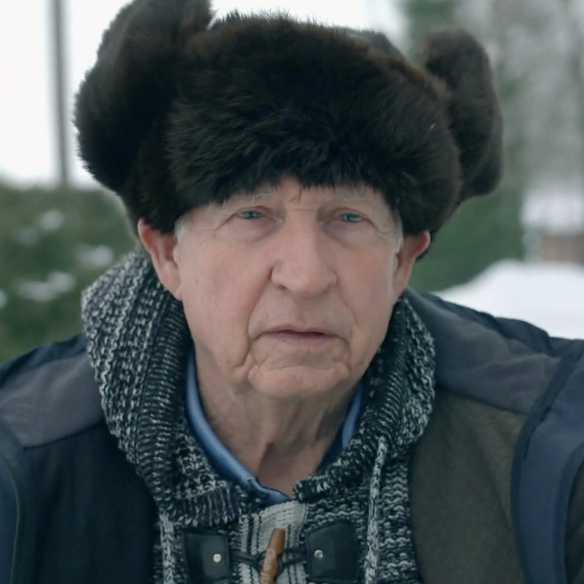 winter vol liefde - maarten - aflevering 3 - rtl