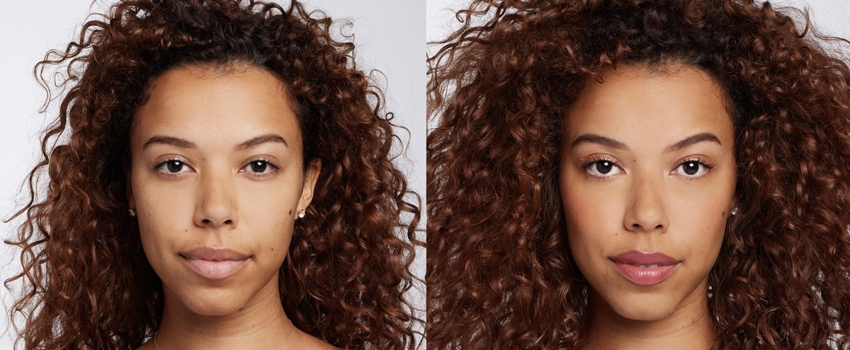 Lauren Lewis Mirror Mirror 9 Julie Vielvoije