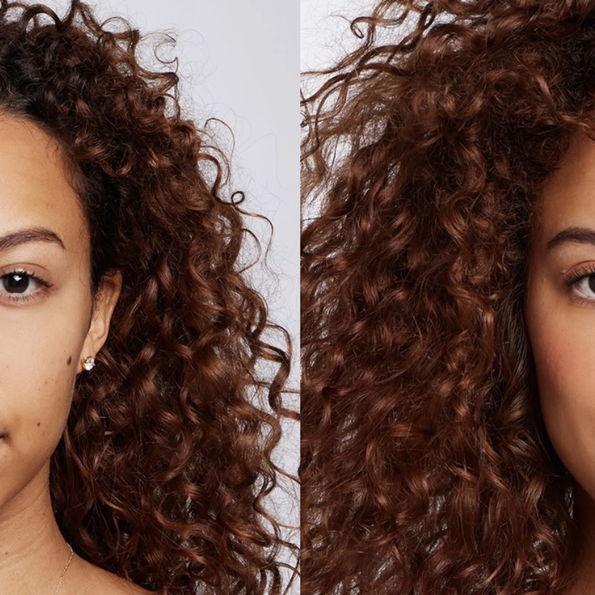 Lauren Lewis Mirror Mirror 9 Julie Vielvoije