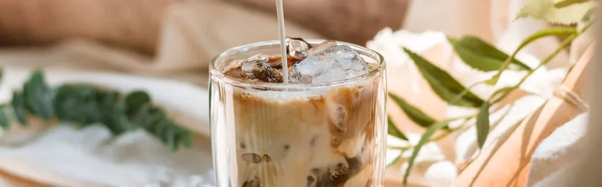 ijskoffie_starbucks_header