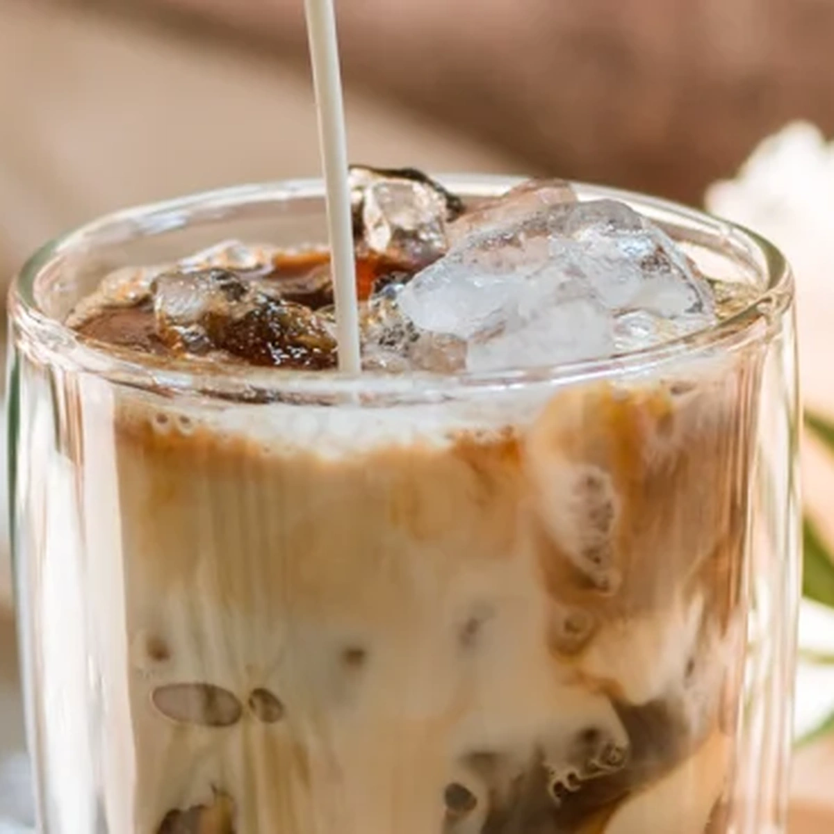 ijskoffie_starbucks_header