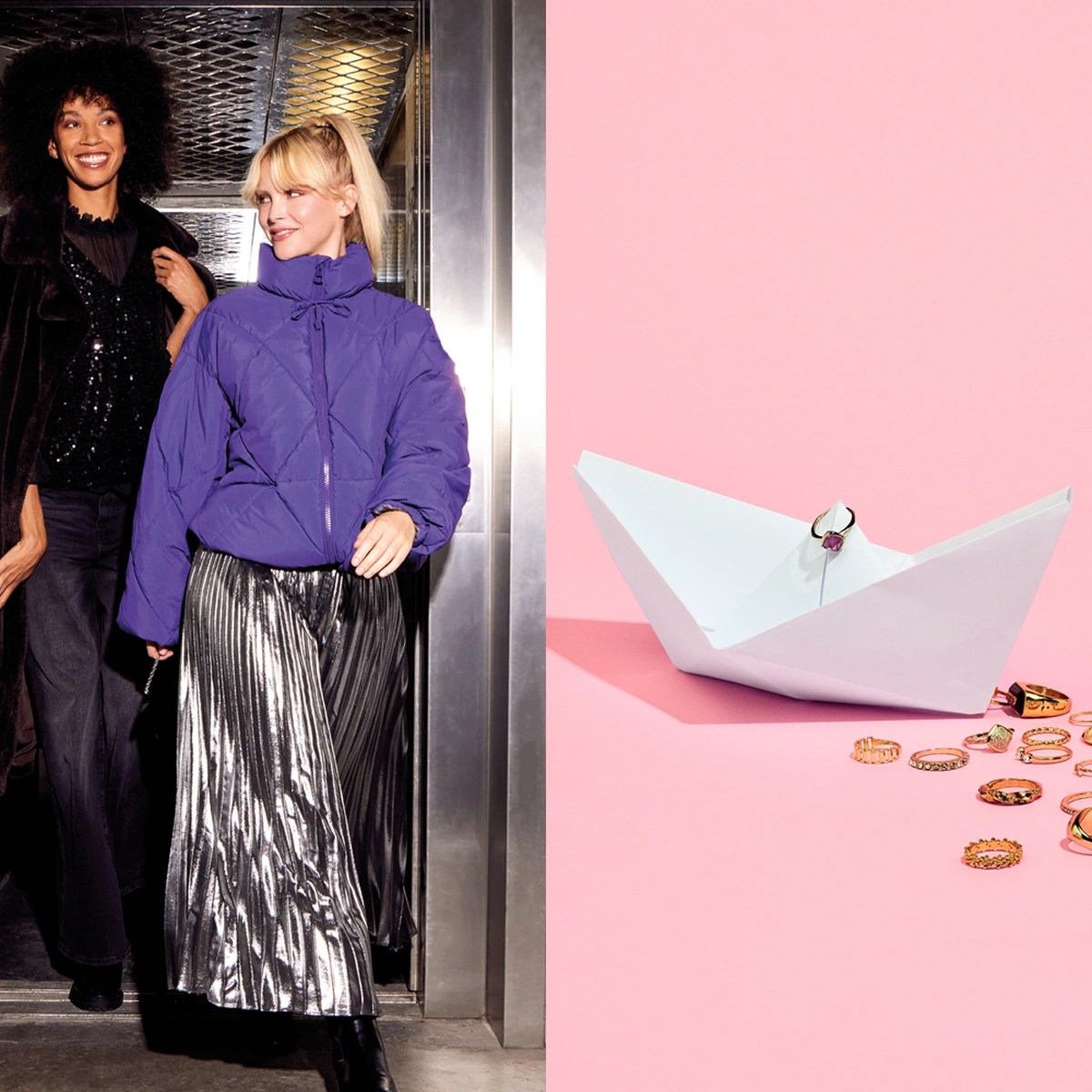 Hero beeld Winterboek 