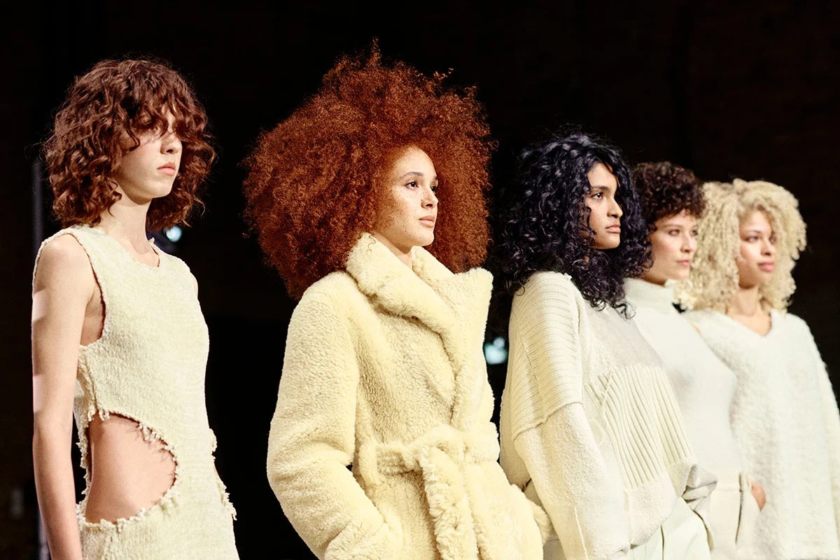 Henkel Schwarzkopf Event Recap Header