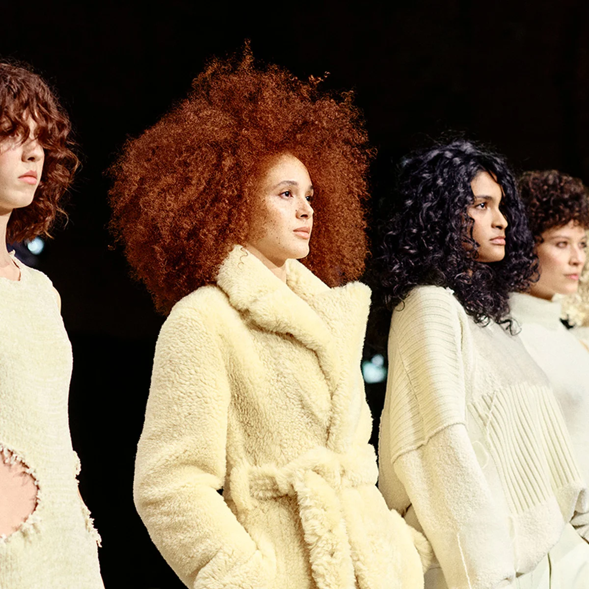 Henkel Schwarzkopf Event Recap Header