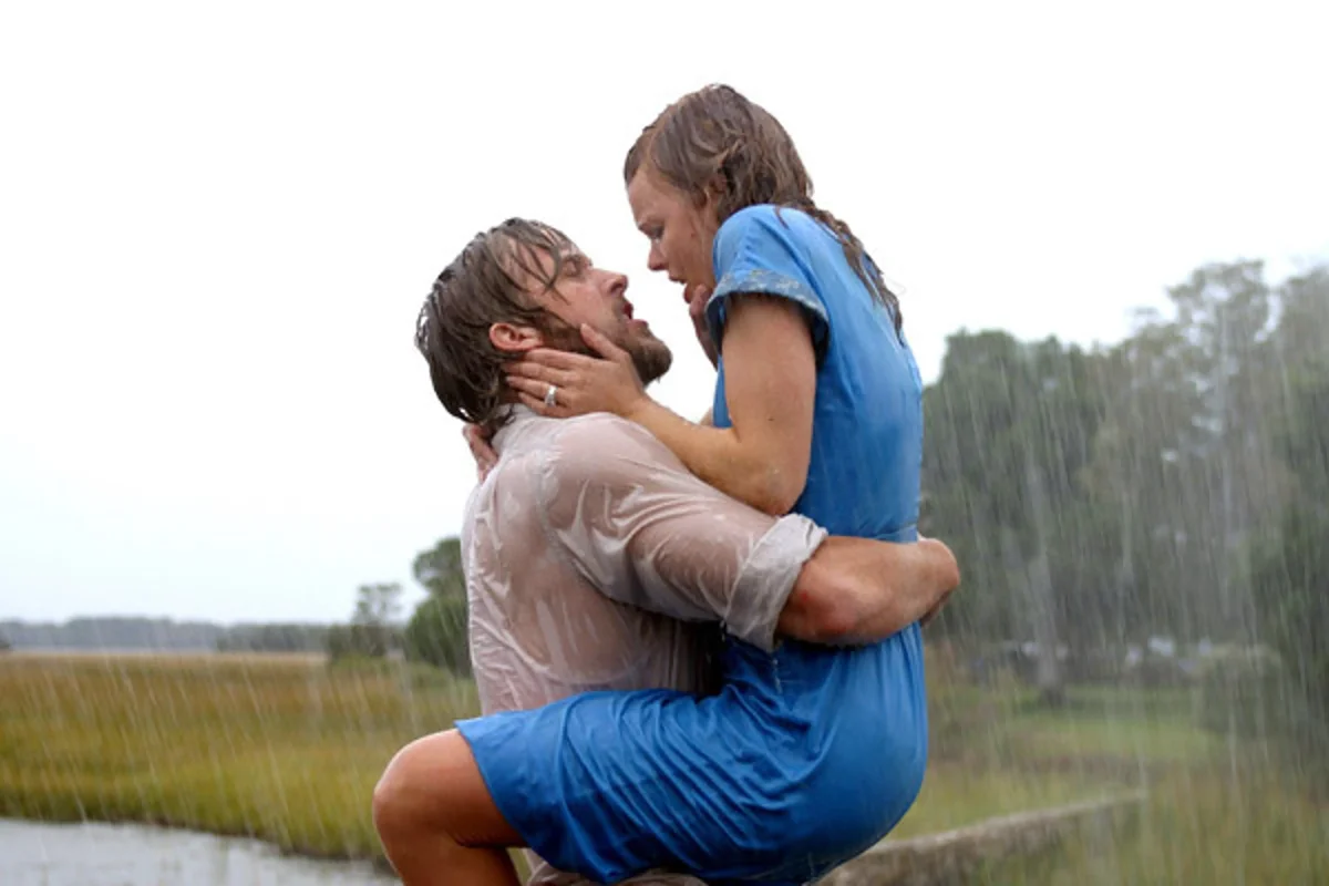7 onvergetelijke break-up- en make-up-seksscènes uit films en series