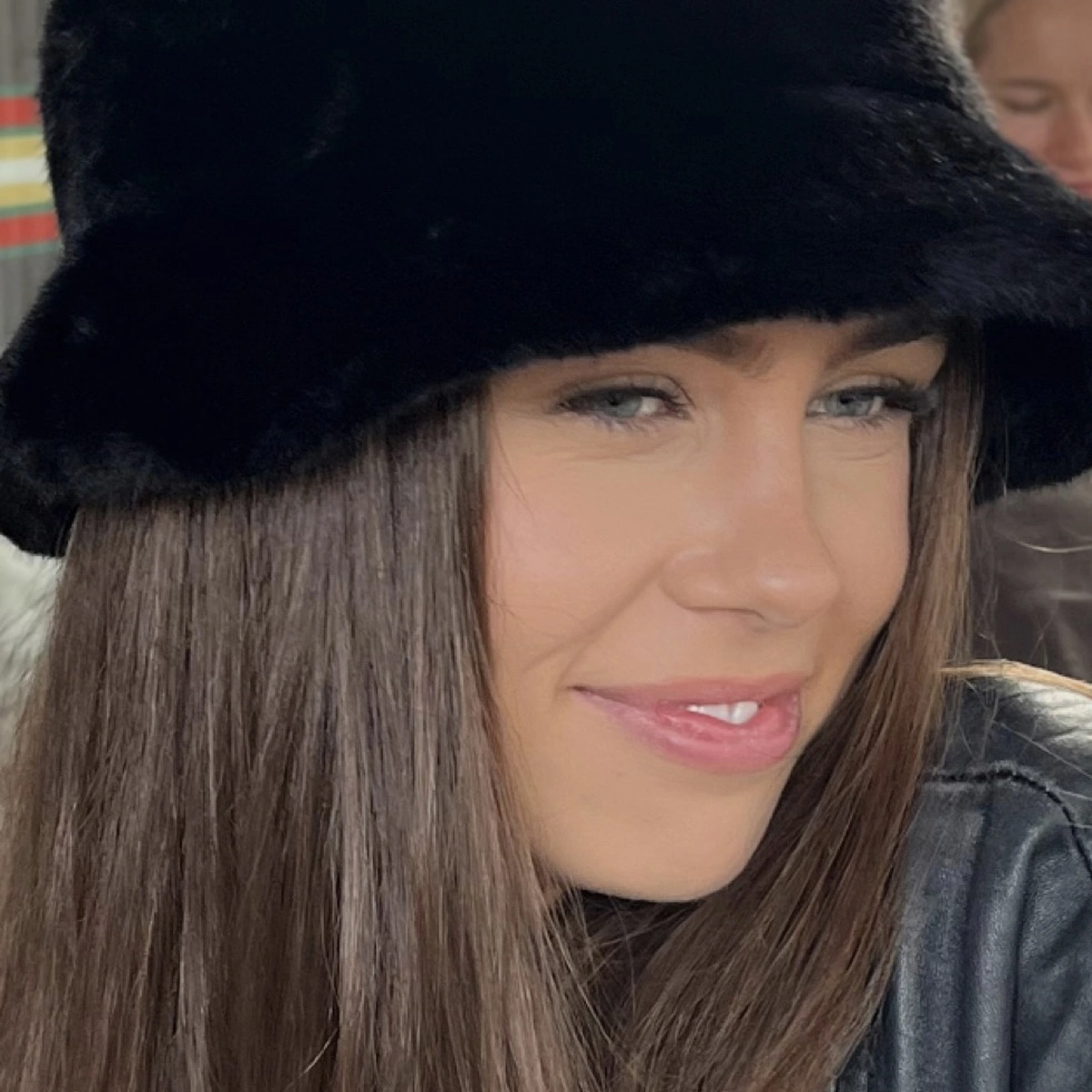 Sophie Bierens, flinke flater