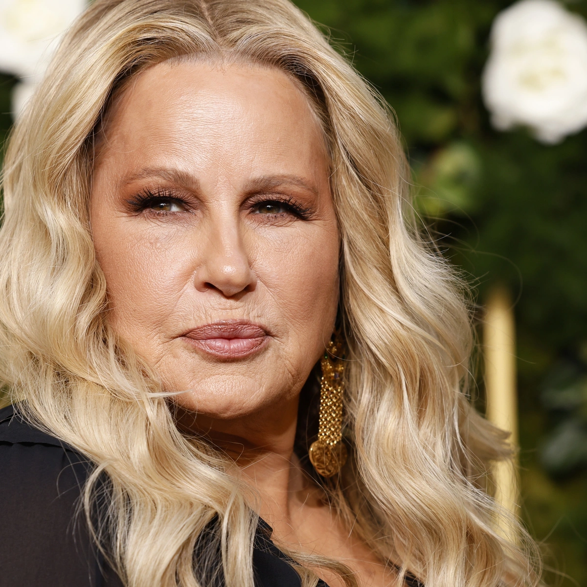 Jennifer Coolidge ANP