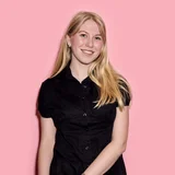 Zoë Neeft